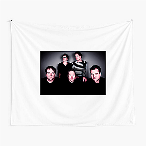 The Anthem is Get Up Kids The Get Up Kids Tapestries
