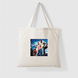 Emo Royalty – Get Up Kids The Get Up Kids Bags