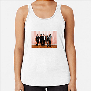 Suburban Sadness – Get Up Kids Vibe The Get Up Kids Tank Tops
