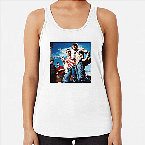 Emo Royalty – Get Up Kids The Get Up Kids Tank Tops