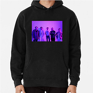 Tears & Hooks – Get Up Kids Way The Get Up Kids Hoodies