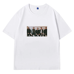 We Still Sing – Get Up Kids The Get Up Kids T-Shirts