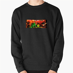 Backseat Cries – Get Up Kids Era The Get Up Kids Sweatshirts
