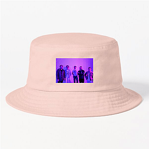 Tears & Hooks – Get Up Kids Way The Get Up Kids Hats & Caps