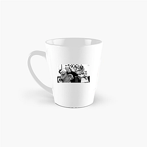 Midwest Emo Forever The Get Up Kids Mugs