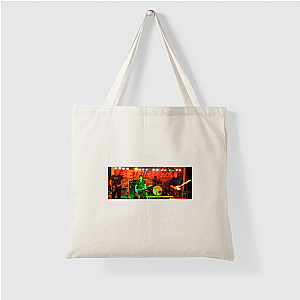 Backseat Cries – Get Up Kids Era The Get Up Kids Bags