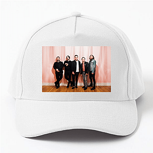 Suburban Sadness – Get Up Kids Vibe The Get Up Kids Hats & Caps