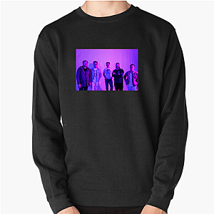 Tears & Hooks – Get Up Kids Way The Get Up Kids Sweatshirts