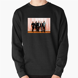 Suburban Sadness – Get Up Kids Vibe The Get Up Kids Sweatshirts