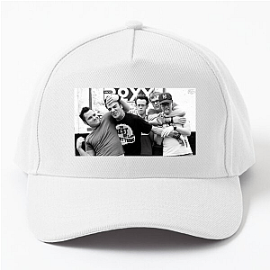 Midwest Emo Forever The Get Up Kids Hats & Caps