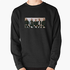 We Still Sing – Get Up Kids The Get Up Kids Sweatshirts
