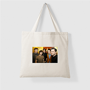 My Heart – Powered by Get Up Kids The Get Up Kids Bags
