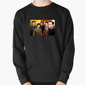 My Heart – Powered by Get Up Kids The Get Up Kids Sweatshirts
