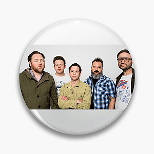 Get Up, Stay Sad – Get Up Kids The Get Up Kids Pins