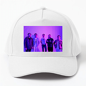 Tears & Hooks – Get Up Kids Way The Get Up Kids Hats & Caps