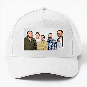 Get Up, Stay Sad – Get Up Kids The Get Up Kids Hats & Caps