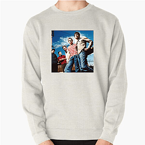 Emo Royalty – Get Up Kids The Get Up Kids Sweatshirts