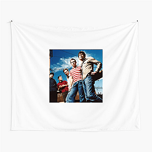 Emo Royalty – Get Up Kids The Get Up Kids Tapestries