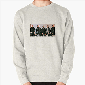 We Still Sing – Get Up Kids The Get Up Kids Sweatshirts