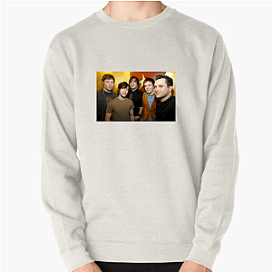 My Heart – Powered by Get Up Kids The Get Up Kids Sweatshirts