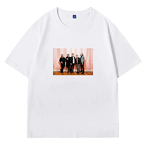 Suburban Sadness – Get Up Kids Vibe The Get Up Kids T-Shirts