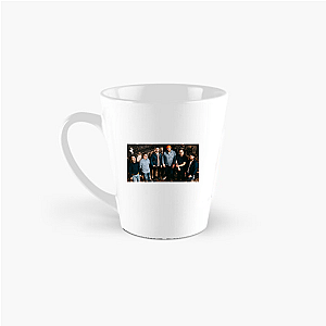 Get Up, Don’t Grow Up The Get Up Kids Mugs