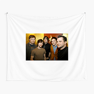 My Heart – Powered by Get Up Kids The Get Up Kids Tapestries