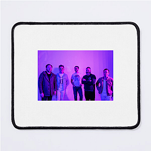 Tears & Hooks – Get Up Kids Way The Get Up Kids Mouse Pads