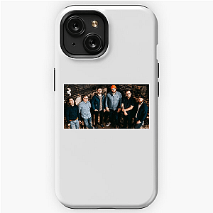Get Up, Don’t Grow Up The Get Up Kids Samsung Cases
