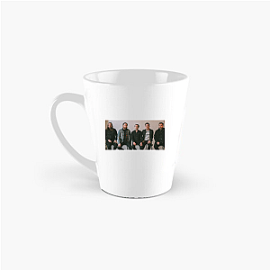 We Still Sing – Get Up Kids The Get Up Kids Mugs
