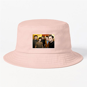 My Heart – Powered by Get Up Kids The Get Up Kids Hats & Caps