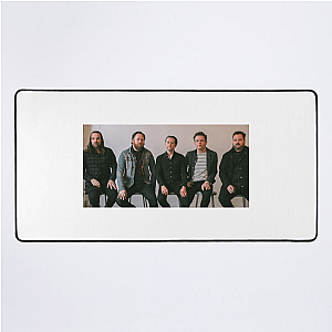 We Still Sing – Get Up Kids The Get Up Kids Mouse Pads