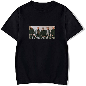 We Still Sing – Get Up Kids The Get Up Kids T-Shirts