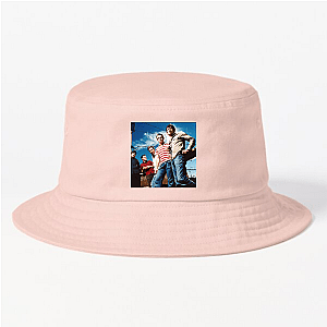 Emo Royalty – Get Up Kids The Get Up Kids Hats & Caps