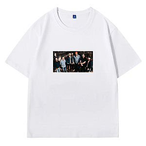 Get Up, Don’t Grow Up The Get Up Kids T-Shirts