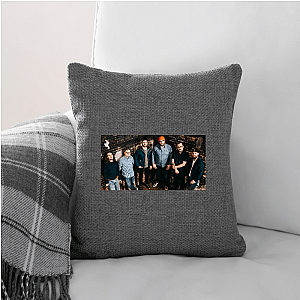 Get Up, Don’t Grow Up The Get Up Kids Pillows Cover