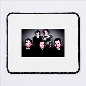 The Anthem is Get Up Kids The Get Up Kids Mouse Pads