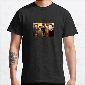 My Heart – Powered by Get Up Kids The Get Up Kids T-Shirts