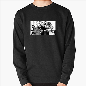Midwest Emo Forever The Get Up Kids Sweatshirts