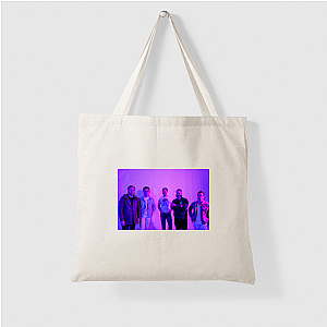 Tears & Hooks – Get Up Kids Way The Get Up Kids Bags