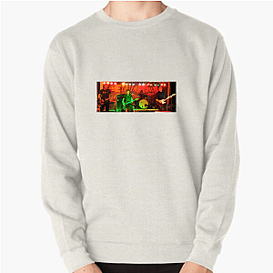 Backseat Cries – Get Up Kids Era The Get Up Kids Sweatshirts
