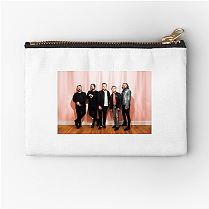 Suburban Sadness – Get Up Kids Vibe The Get Up Kids Zipper Pouches