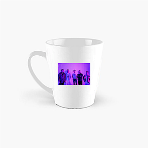 Tears & Hooks – Get Up Kids Way The Get Up Kids Mugs