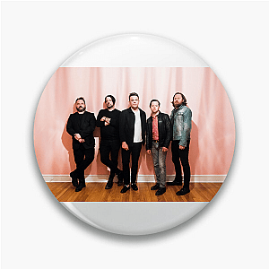 Suburban Sadness – Get Up Kids Vibe The Get Up Kids Pins