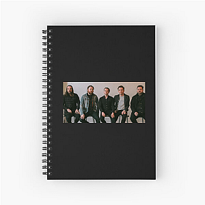 We Still Sing – Get Up Kids The Get Up Kids Notebook