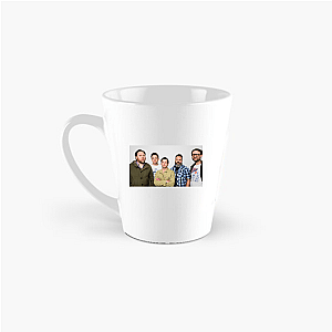 Get Up, Stay Sad – Get Up Kids The Get Up Kids Mugs