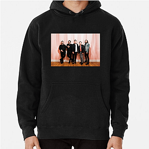 Suburban Sadness – Get Up Kids Vibe The Get Up Kids Hoodies