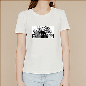 Midwest Emo Forever The Get Up Kids T-Shirts