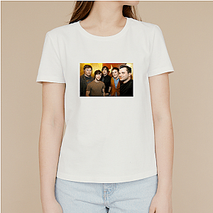 My Heart – Powered by Get Up Kids The Get Up Kids T-Shirts