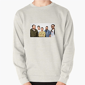 Get Up, Stay Sad – Get Up Kids The Get Up Kids Sweatshirts